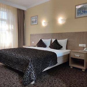 Chambre Standarde Double